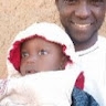 Murtala Aliyu