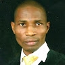 Austin Amedu Okewu