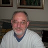 Massimo Palladino