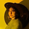 Zeynep Şimşek