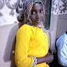 Maryam Suleiman