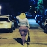 Krystle Vanderbeek