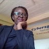 Faith Ngure