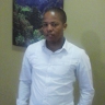 ndumiso duma