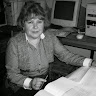 Elena Aksimentyeva