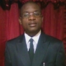 Farai Dziike