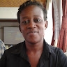 millicent kubai