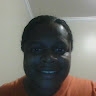 Mary Gary