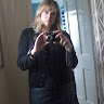 Lorna Sugden