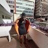 Diana Odongo