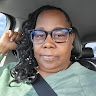 Chaquita Ingram