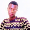 James Losike