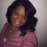 Latasha Freeman