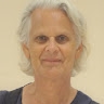 Ray Adomaitis