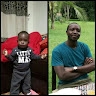 Ian Bett