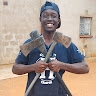 Eugene ODONGO