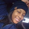 chiquita Washington