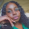 Jaz  