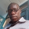 Joel Manyonga