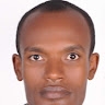 Habtamu kassa