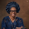 Omolara Adeyemi
