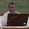 Shastry Njeru