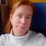 Reni Szabóné