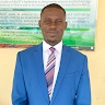 KUNJI SAMUEL BICHAKINAG