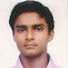 Souvik Roy