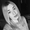 Darina Ivanenko