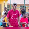 emmanuel Agyei