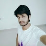 Vasanth vinu