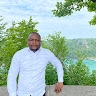 Edgard Tshishimbi