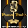 Power Radio