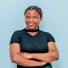Delphine Mukeshimana