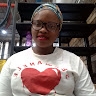 Ntombiyovelo Diko