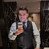 Javier Solano
