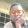 Dennis Mutua