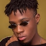Precious Ibukunoluwa