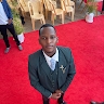 Mwaniki Ian