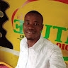Rodgers Omondi