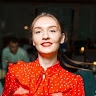 Поліна Самохвалова