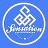 SENSATION  