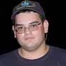 Aaron Schulan