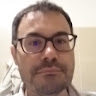 marco manfredi