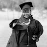 Wanjiru Maina