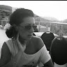 Anastasia Fragouli