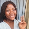 Rosemary Nwoye