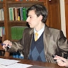 Ростислав Вацеба