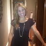 Debbie Hayes